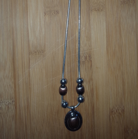 Necklace - Picture 6 of 6